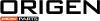 ORIGEN POM40144V6
