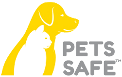 PETS SAFE Autorek hond