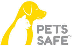 PETS SAFE Autohoes hond