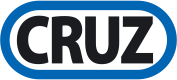 CRUZ Biltilbehør originale bildeler