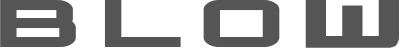 BLOW Радио за кола BYD SEAL