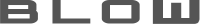 BLOW 75-304# Support pour téléphone HONDA CITY