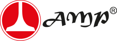 AMP Prowadnica zaworu / uszczelka / regulacja FIAT PUNTO 1.9 JTD 101 KM