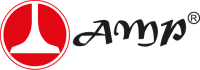 AMP Náhradní díly originální díly