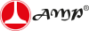AMP