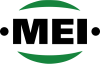 Original MEI 5C1105