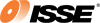 ISSE Lumiketjut 165-70-R14 (ISSEC50058)