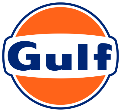 GULF
