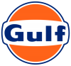 GULF 5056004109855
