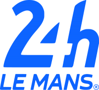 Catalogus met merken 24H LE MANS