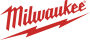 MILWAUKEE 4933478868 Arbeidslyskaster for