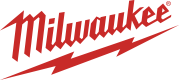 MILWAUKEE Werkzeuge Originalteile
