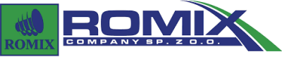 ROMIX Zbiorniczek spryskiwacza FORD TRANSIT 2.5 TD 85 KM