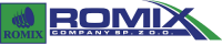 ROMIX 10070 Soporte parachoque VW Caddy 4 Kombi 1.4 TGI CNG 110 cv Gasolina/Gas natural (CNG) 2017