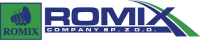 ROMIX 91005 Blatnik predni / prislusenstvi FIAT Freemont (345) 2.0 JTD 140 HP 2015 Diesel 939 B5.000