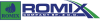 Motor- / undervognsbeskyttelse fra ROMIX - originale bilreservedele FORD