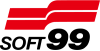 SOFT99 19763179 liquide pour le pare-brise Astra Mk6 (J) GTC (P10)