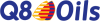 Q8Oils