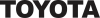 08880-80845