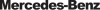 A000989950213AMEE