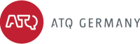 Σταθμοί φόρτισης ATQ B10BC11KW (MERCEDES-BENZ, VW, BMW, OPEL)