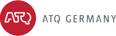 ATQ Borne de recharge