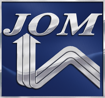 JOM Спортно окачване SEAT ALTEA 2.0 TDI 4x4 140 K.C.