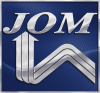 JOM 740344 Stabilisator Seat Leon 1m1 1.9 TDI 150 PS Diesel 2001