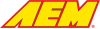 AEM 28-20945 billiga pris