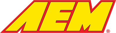 AEM Въздушен филтър NISSAN 240 2.4 152 K.C.