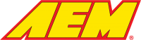 AEM Autoteile Originalteile