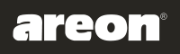 Catalogo dei produttori AREON