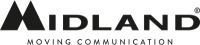 MIDLAND LUX-700 PL C1330 Antenna Iveco Daily 4 3.0 40C17 V, 40C17 V/P 170 LE Dízel 2010