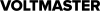 VOLTMASTER 56207