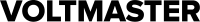 VOLTMASTER