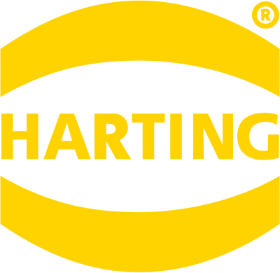 HARTING Latauspistoke