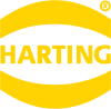 HARTING 6113213040100 Laadstekker BMW 5-serie