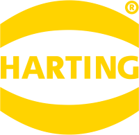 HARTING Ladestik til elbil TESLA 6113213040100