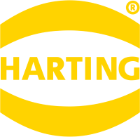 HARTING 6113213040100 for BMW, VW, MERCEDES-BENZ, FORD