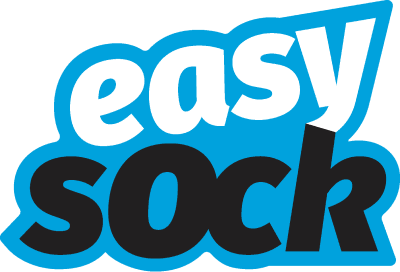 BMW 5 Sedan (E39) Lumiketjut EASYSOCK