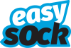 EASYSOCK Jääketjut 185-60-R15 (CAD8014)