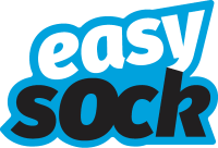EASYSOCK Car accessories original parts
