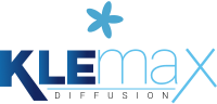 Original KLEMAX Zündanlassschalter