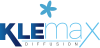 KLEMAX REN22 olcsó áron