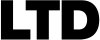 оригинални LTD LTD77364018