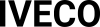 OE 18732503