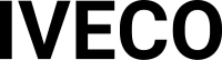 Abgaskrümmerdichtung 7303076