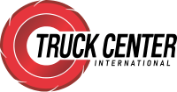 оригинални TRUCK CENTER TCK070040