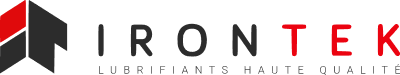 IRONTEK