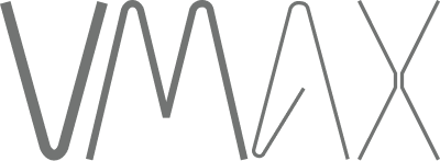 VMAX Elsparkesykler